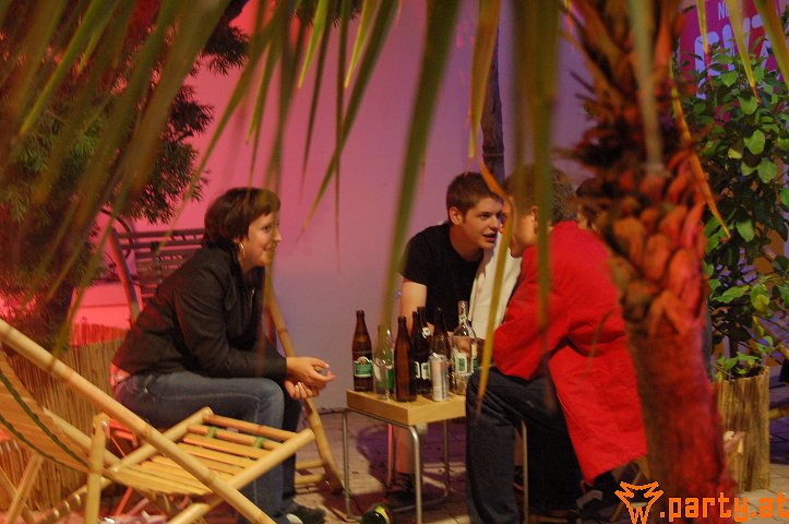 Bild 80
